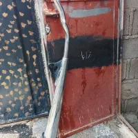 اگزوز