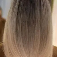 مدل برای رنگ و لایت