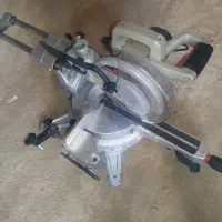 فارسی بر