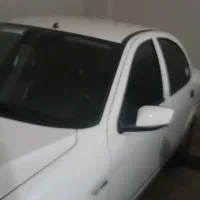 ساینا اس