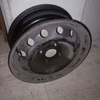لاستیک