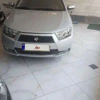 دنا معمولی  استثنایی