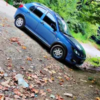 کوییک۱۴۰۲mt|خودرو سواری و وانت|قائن, |دیوار