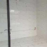 رهن و اجاره مغازه