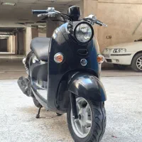 وینو کاربرات