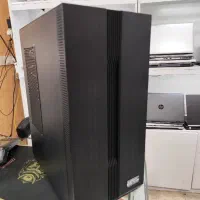 کیس گیمینگ اقتصادی i5 با 8 گیگ گرافیک مجزا