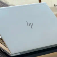 لپ تاپ HP گرافیک دارمدل 745 G6رایزن ۵ درحد نو