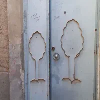 خانه ویلایی نزدیک حرم مطهر