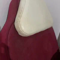 لوازم آرایشگاهی