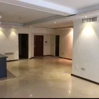 ۱۵۵ متر تهرانپارش بین کیخسروی و فلکه اول