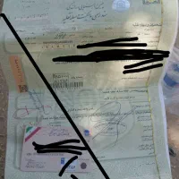 خودرو مدل1400انژکتور