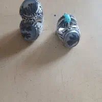 انگشتر شجر