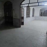 اجاره-خانه-ویلایی-320-متر-طالقانی