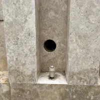 کر گیری کرگیری کر گیر