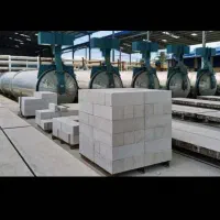 نمایندگی انحصاری(فروش فوق العاده بلوک AAc)