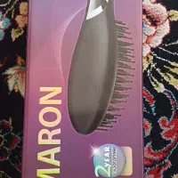 فروش شانه حرارتی