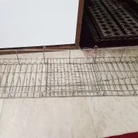 ابچکان تمام استیل صنعتی