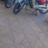 موتور