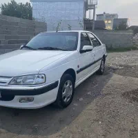 پارس 95در حد