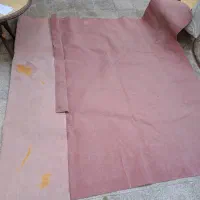 فروش موکت قدیمی استفاده شده