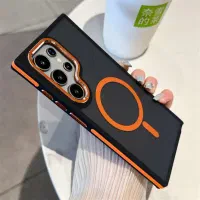 Galaxy s26پرچمدار + پک عالی وـتنام