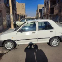 خودرو|خودرو سواری و وانت|بهارستان, |دیوار