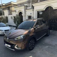 ام‌‌جی‌ gs 2016
