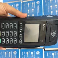 ٪ فروش کارتخوان با فعالسازی یک‌روزه / ٪