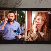 تلویزیون ال سی دی
