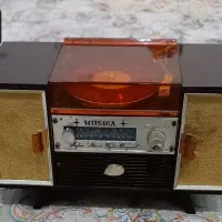 لوازم منزل فروشی