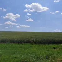 ویلایی ۲۰۰ متری اشتهارد