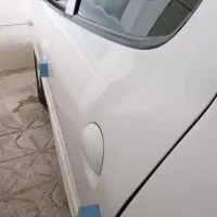 ۲۰۷|خودرو کلاسیک|مشهد, شهرک شیرین|دیوار