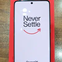وان پلاس 12 OnePlus