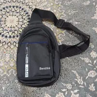 کیف کراس بادی مردانه