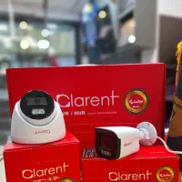 نیازمند بازاریاب حضوری و تلفنی دوربین مداربسته