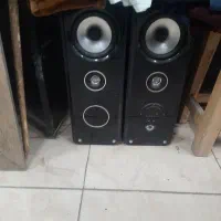باند که وصل  کامپیوتر ویا گوشی میشه