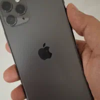 11pro