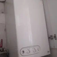 تعمیر  انواع پکیج های دیواری در پردیس