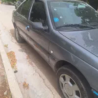 ۴۰۵ مدل ۸۸