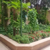 ویلایی-شخصی-ساز-تریپلکس-سونا-استخر-لوکس-و-فاخر