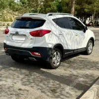 جک s3|خودرو سواری و وانت|مشهد, رستگار|دیوار