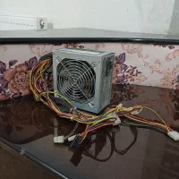 پاور گرین