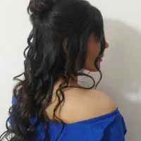 شینیون با هزینه مناسب