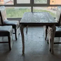 میز ناهار خوری