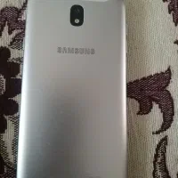 جی7 پرو لاکاغذی