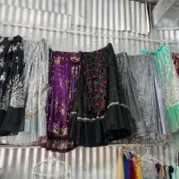 شب محلی|عمده‌فروشی|فسا, |دیوار