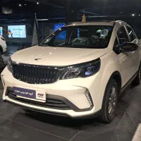 بک ایکس 3 پرو مدل 1405 تحویل روز