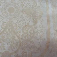 فرش طرح ۱۲۰۰ ۶متری