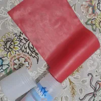 کش پلاتیس