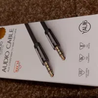 کابل aux